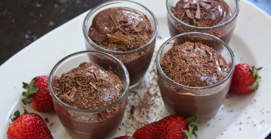 The Surprising Health Benefits of Agar