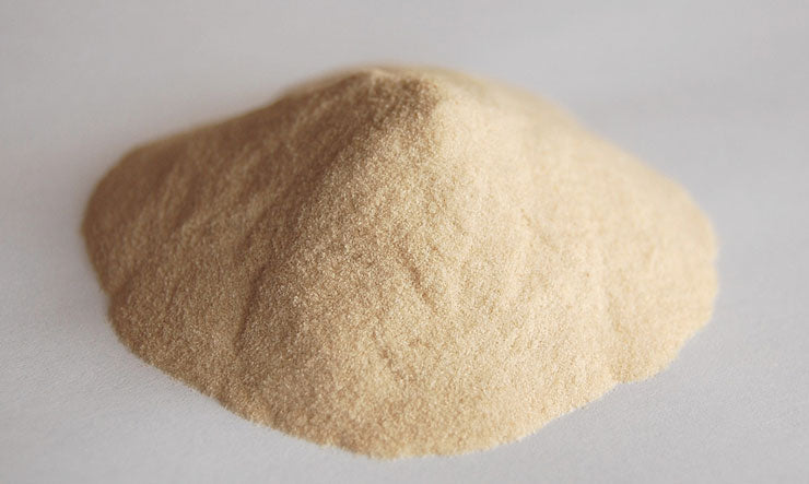 How Much Agar Should I Use?