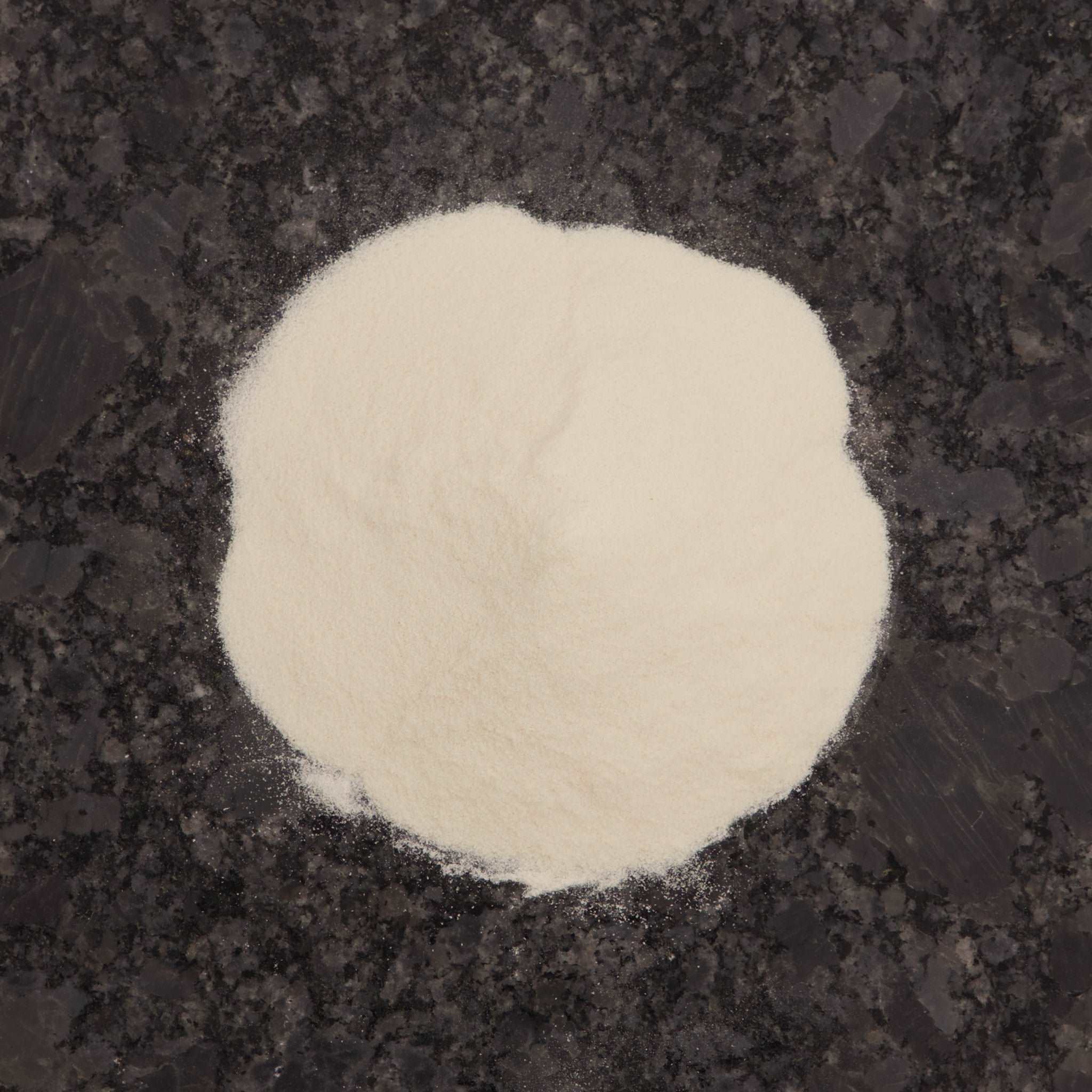 Agar Agar Powder (GF, Odour Free, Colourless, Sustainably Harvested) - 50g