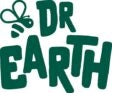 Pacific Harvest dr earth logo for website