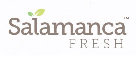 Pacific Harvest salamanca logo for website