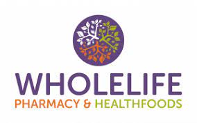 Pacific Harvest wholelife logo for website