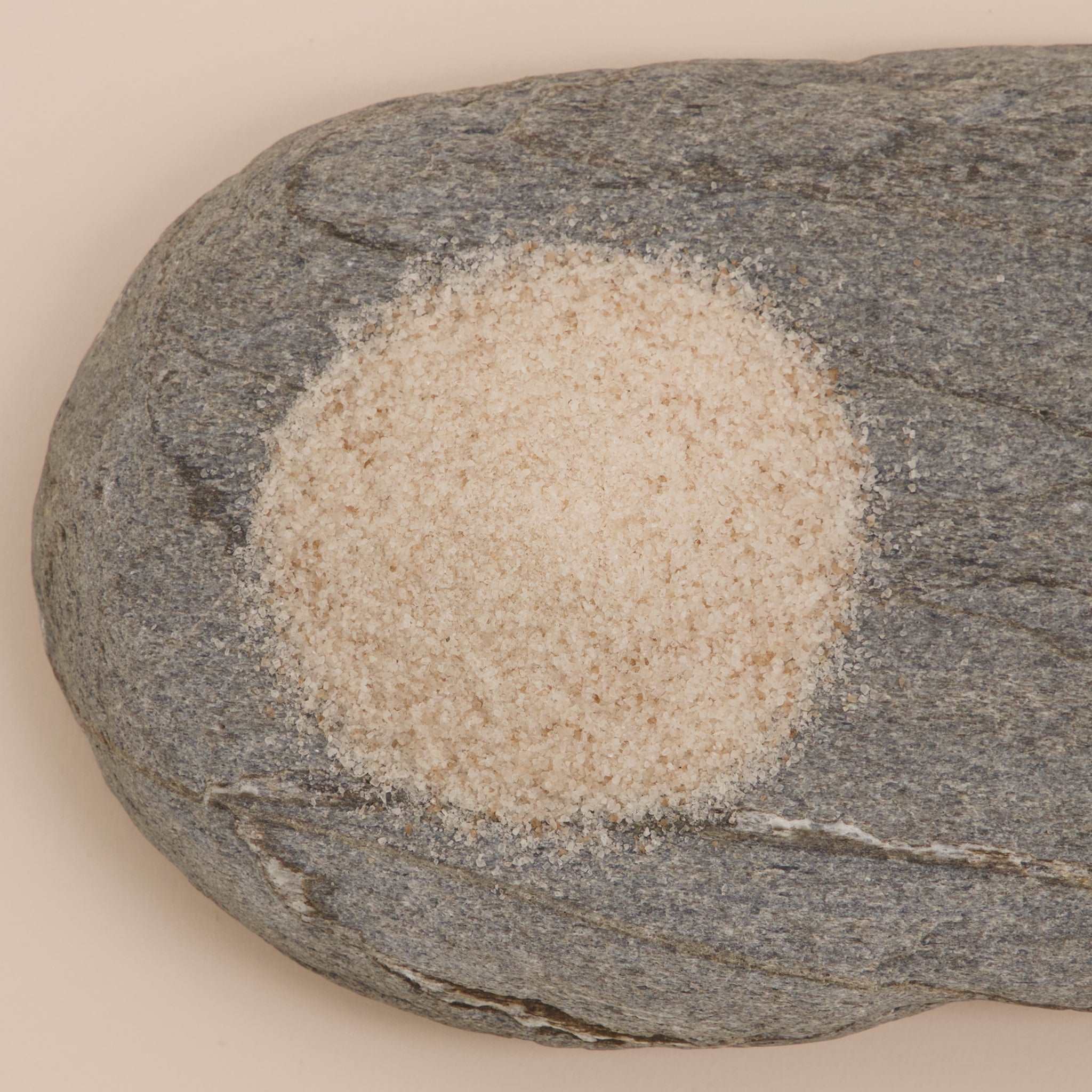 Manuka Smoked Sea Salt (Gluten Free, NZ Made, Hot Smoked)