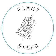 Pacific Harvest plant based icon